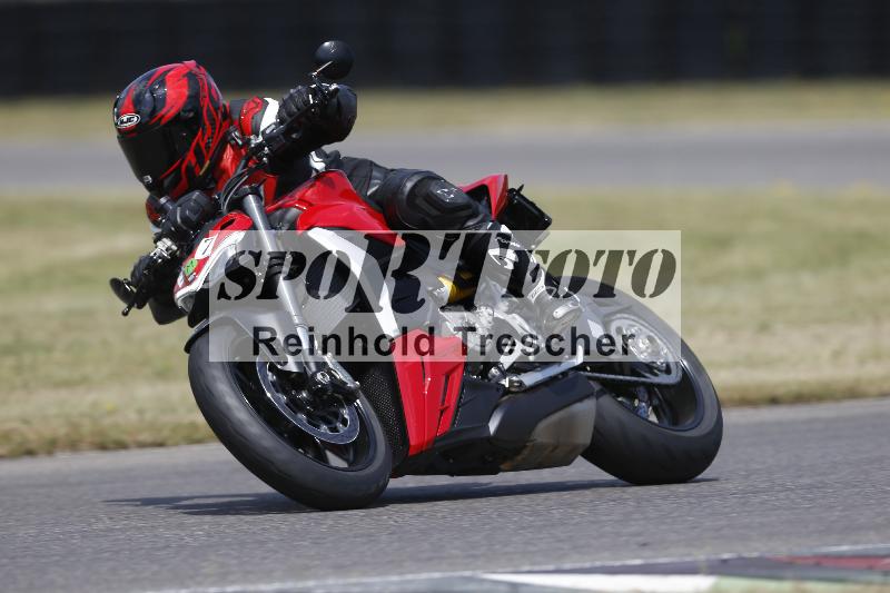 /17 27.05.2026  FREERIDE TRAINING ADR/Gruppe M/37